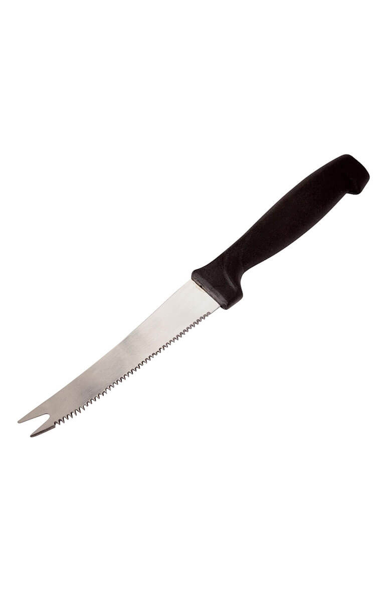 Bar Knife (3695)